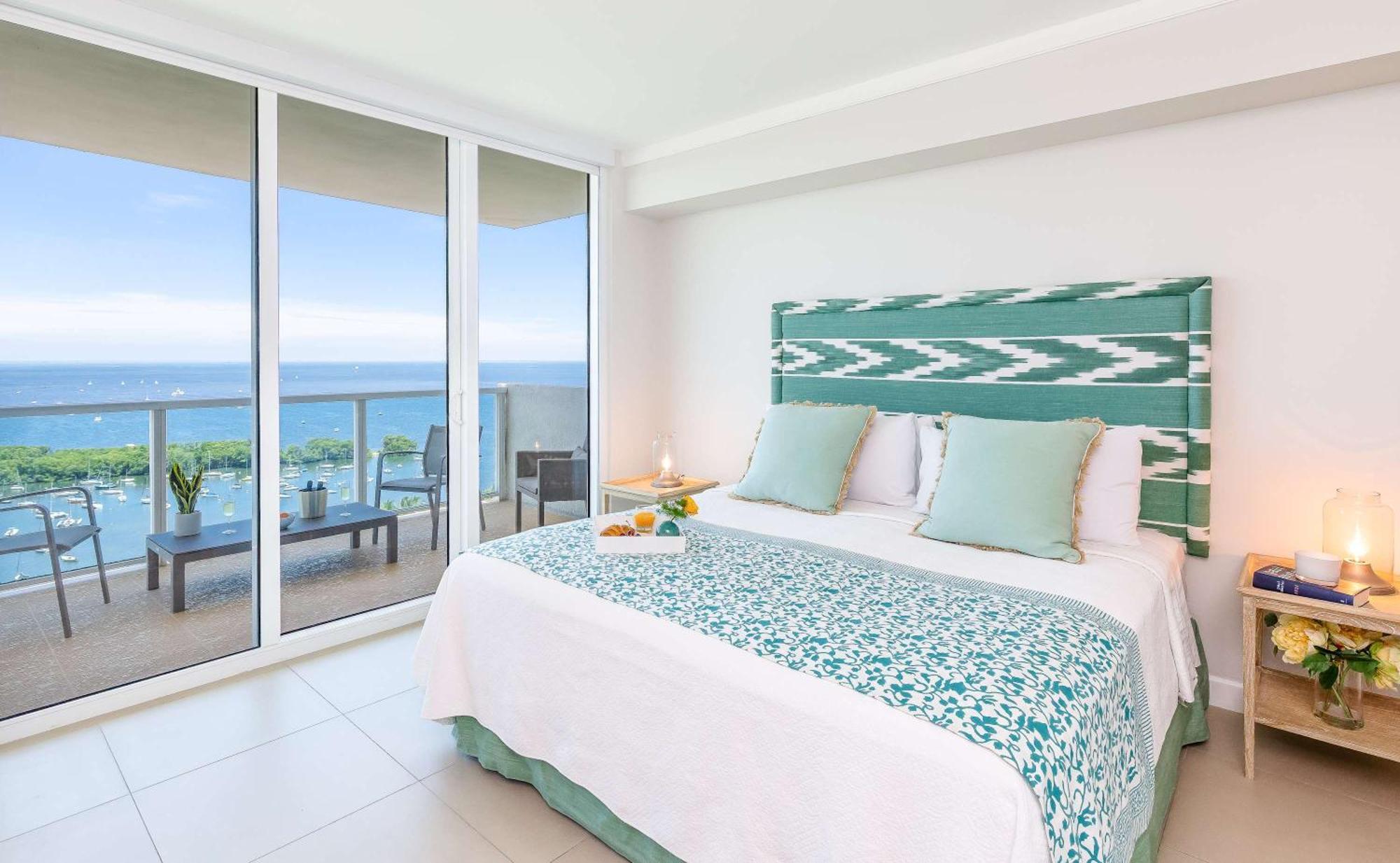 Mvr-tired Of Breaks The Mold Apartamento